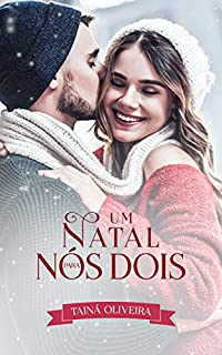 Livro Um Natal para nós dois: Conto de Natal