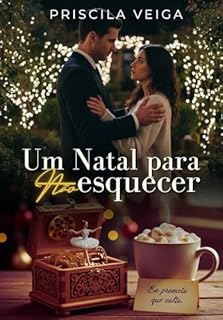 Um Natal para Não Esquecer
