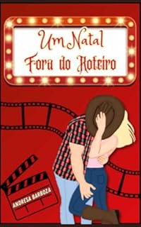 Um Natal Fora do Roteiro