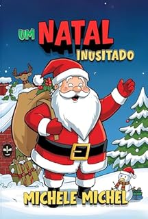 Um Natal Inusitado
