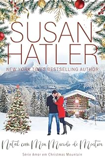 Natal com Meu Marido de Mentira: Opostos Magia e Segundas Chances