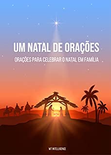 Um Natal de Orações