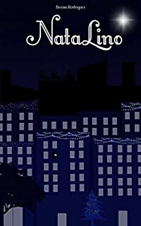 Livro NataLino