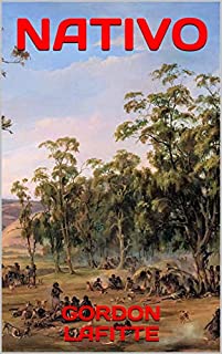 Livro NATIVO