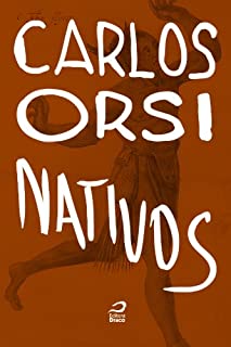 Livro Nativos