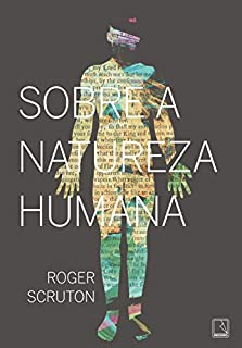 Sobre a natureza humana