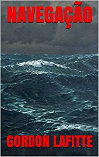 Livro NAVEGAÇÃO