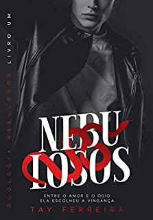 Livro NEBULOSOS