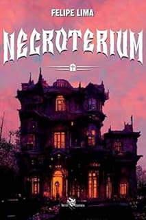 Necroterium