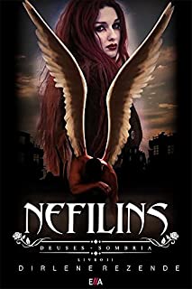 Livro Nefilins 2