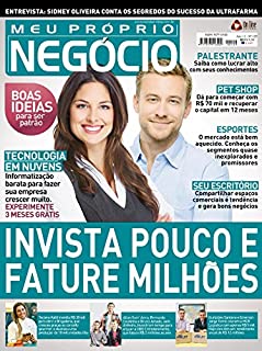 Meu Próprio Negócio 129