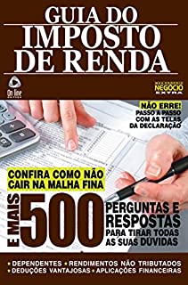 Livro Meu Próprio Negócio Especial 15