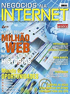 Livro Meu Próprio Negócio Extra: Edição 11