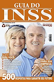 Livro Meu Próprio Negócio Extra: Edição 16