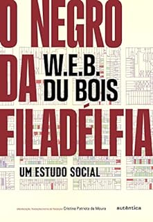 O Negro da Filadélfia
