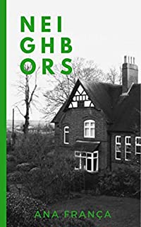 Livro Neighbors: O pecado mora ao lado