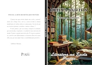 Neilza Santos e outros autores