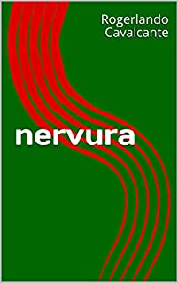 Livro nervura