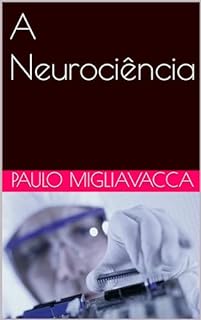 Livro A Neurociência