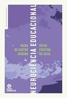 Neurociência Educacional