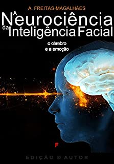Livro A Neurociência da Inteligência Facial