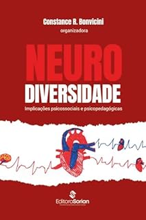 Neurodiversidade: implicações psicossociais e psicopedagógicas