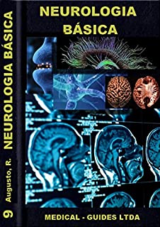 Neurologia Básica e percepção: Compendio de neurologia e percepção (Guideline Médico Livro 9)