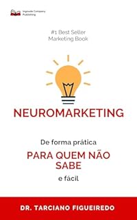 Livro Neuromarketing na prática
