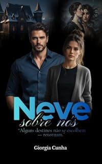 Neve sobre Nós