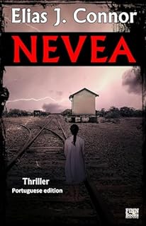 Livro Nevea (Portuguese edition)