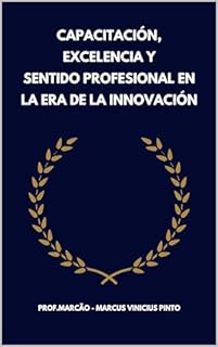 Livro New Title (Empreendedorismo - Você gestor da sua carreira Livro 18)