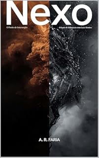 Livro NEXO