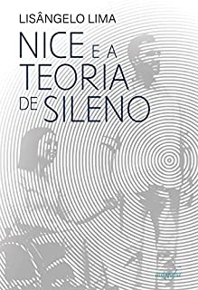 Livro Nice e a teoria de Sileno
