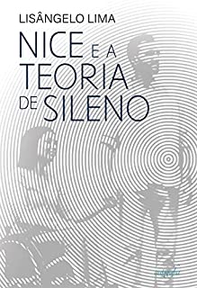 Livro Nice e a teoria de Sileno