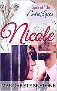 Livro Nicole
