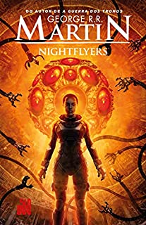 Nightflyers