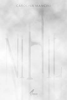 Livro Nihil