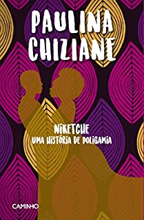 Livro Niketche
