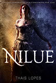 Livro Nilue