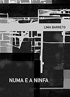 Numa e a ninfa