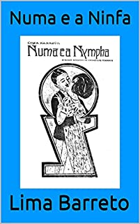 Numa e a Ninfa