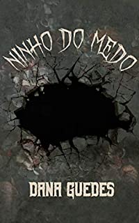 Livro Ninho do Medo