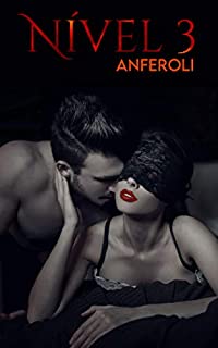 Livro Nível 3 (Conto)