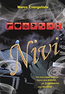 Livro Nivi