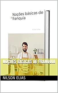 Noções básicas de franquia