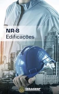 Livro Noções de prevenção e combate a incêndio