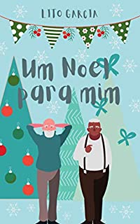Um Noel para mim