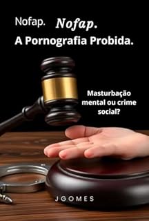 Nofap.