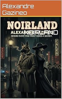 NOIRLAND
