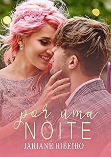 Livro por uma noite